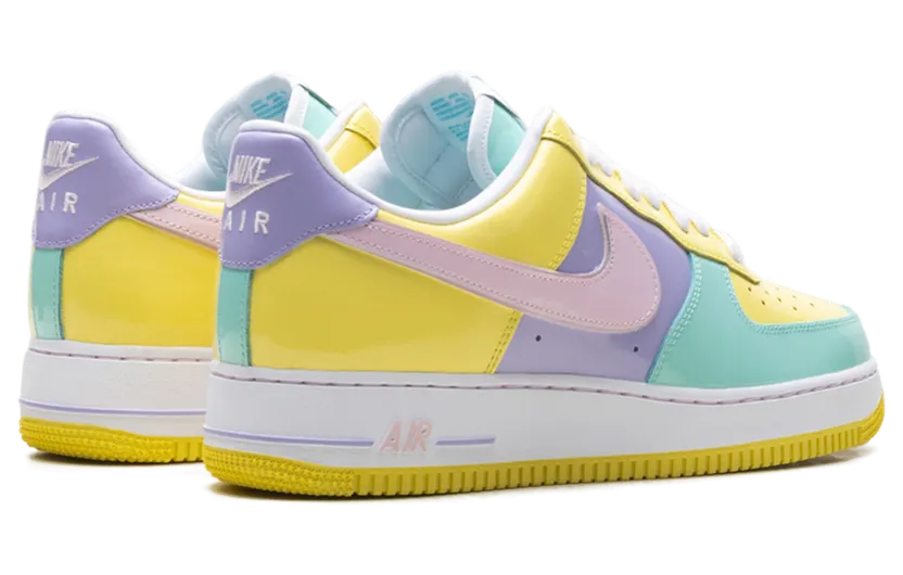 nike-air-force IQ9706-701