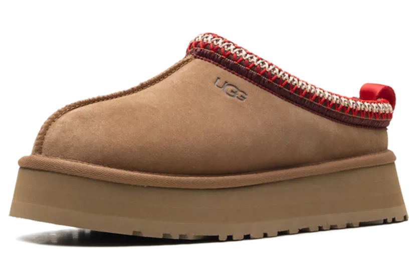 ugg-sneaker 1174471-CHE