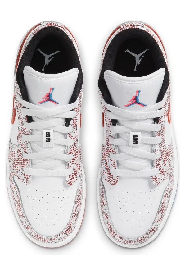 air-jordan-1 DD1527-114