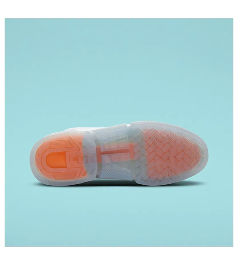 converse-cpx70 567170C