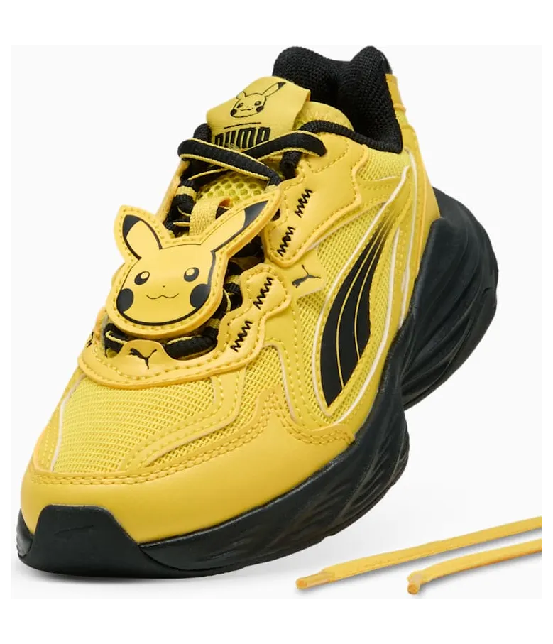 puma-fade 407017-01