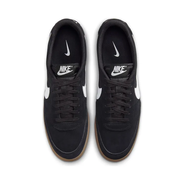 nike-killshot FQ8903-002