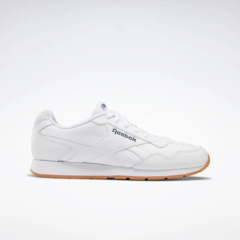 Reebok DMX Series 2000 Grey Rose Cobalt