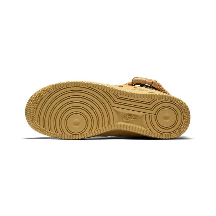 nike-sf-af-1 864024-700