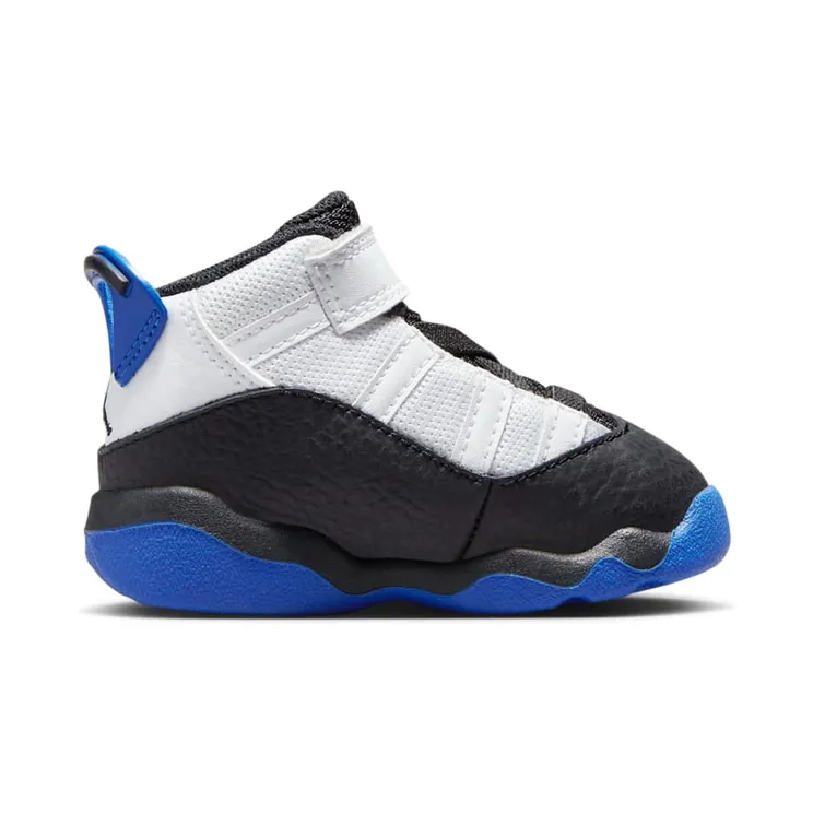 air-jordan-6 323420-142