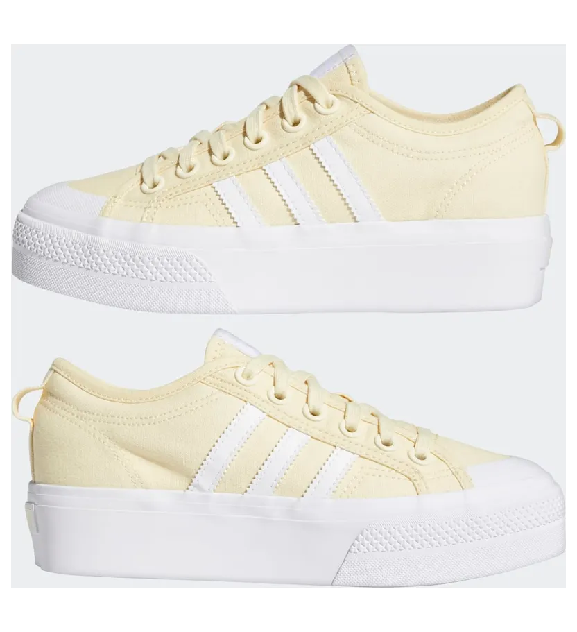 adidas-originals-nizza GZ8856