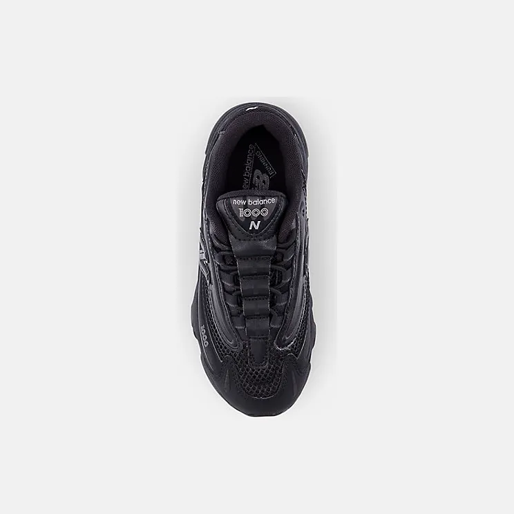 new-balance-1000 PV1000BK