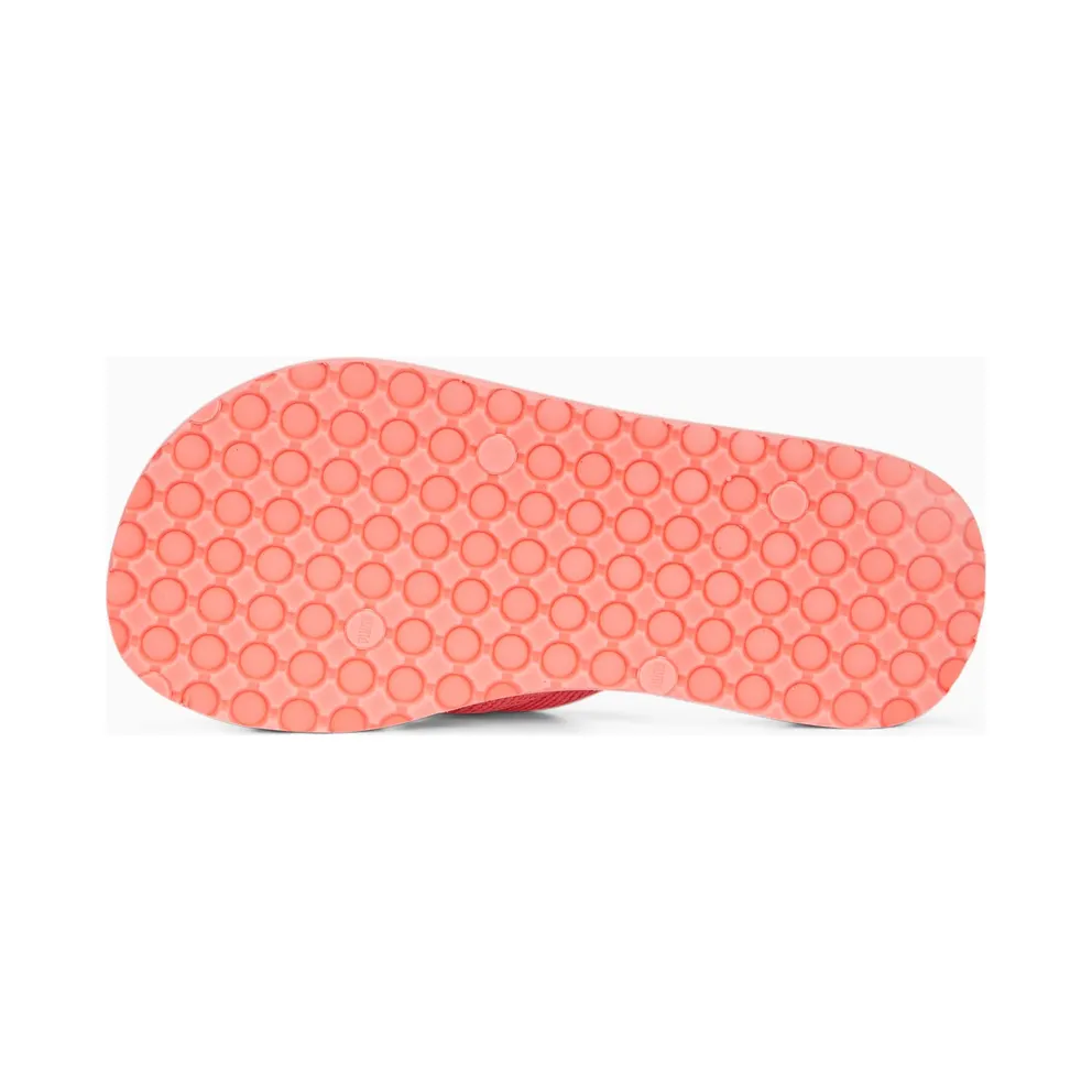 Puma Epic Flip v2 Green (36280244)
