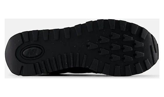 new-balance-574 U574LGMT