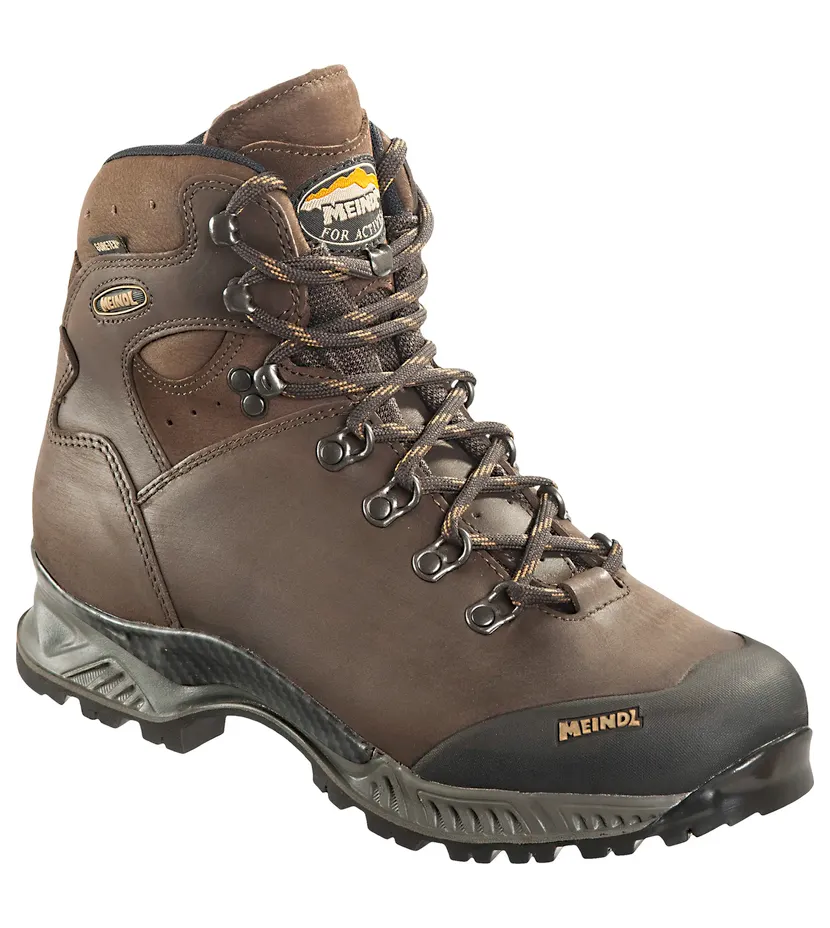 Schoenen Meindl (3099-47)
