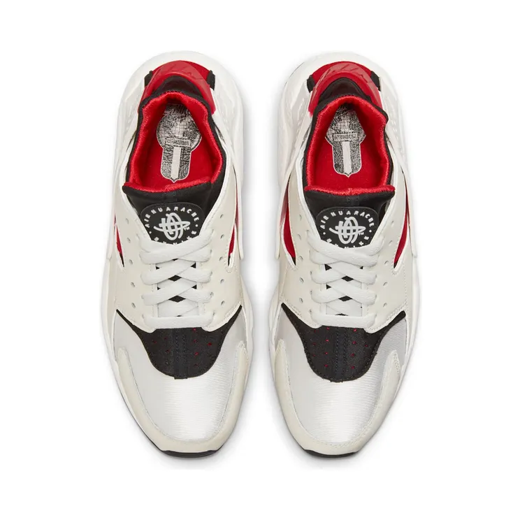 nike-air-huarache DH4439-103