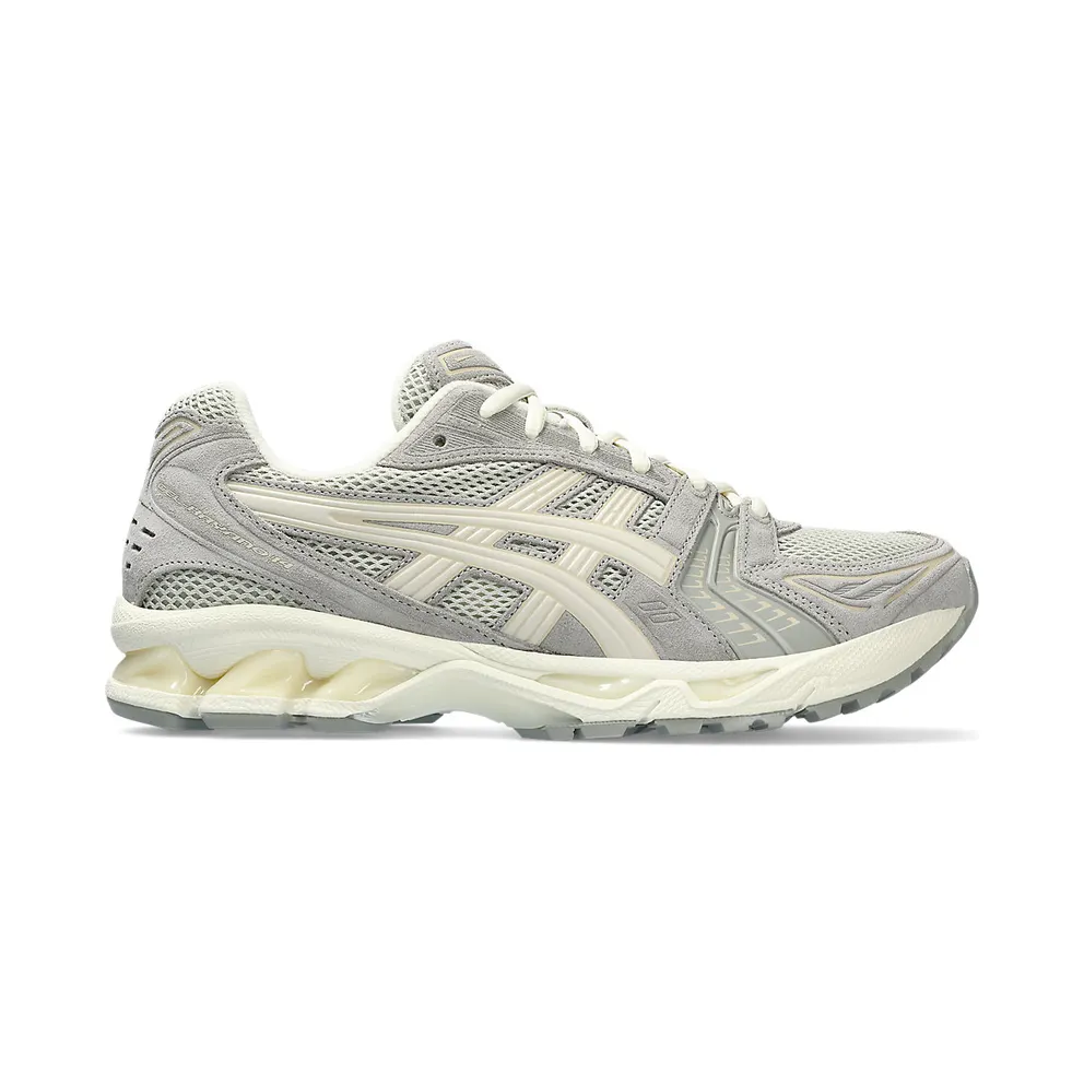Asics Gel-kayano 14 White Sage/Smoke Grey (1201A161.028)
