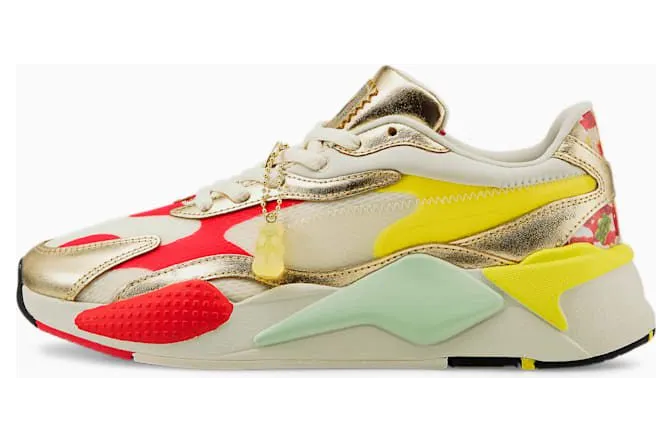 puma-rs-x 383415-01