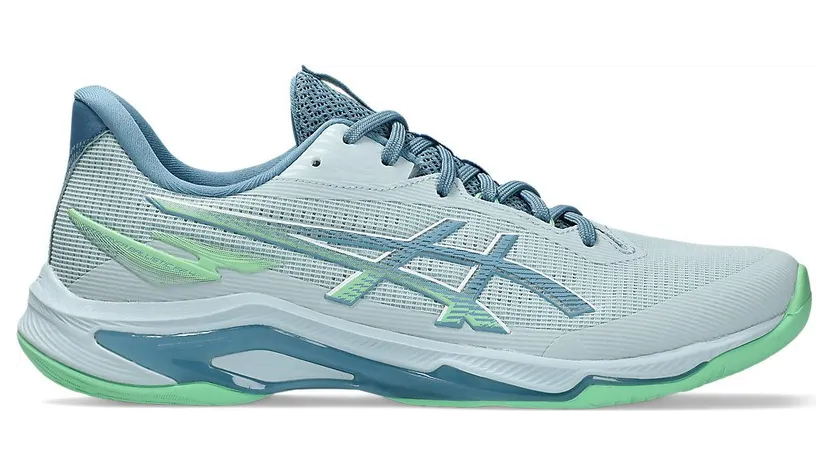 asics-netburner-ballistic-ff-4 1051A088-020
