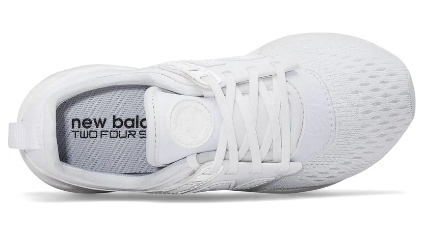 new-balance-247 KL247S3P