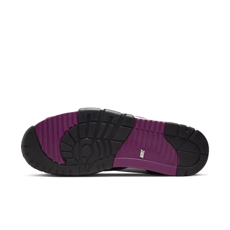 Nike Air Trainer 1 “Tokyo 2003” (DZ4867-010)