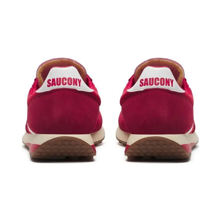 saucony-trainer-80 S70884-1