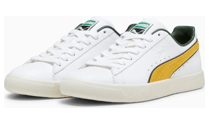 puma-clyde 394684-02