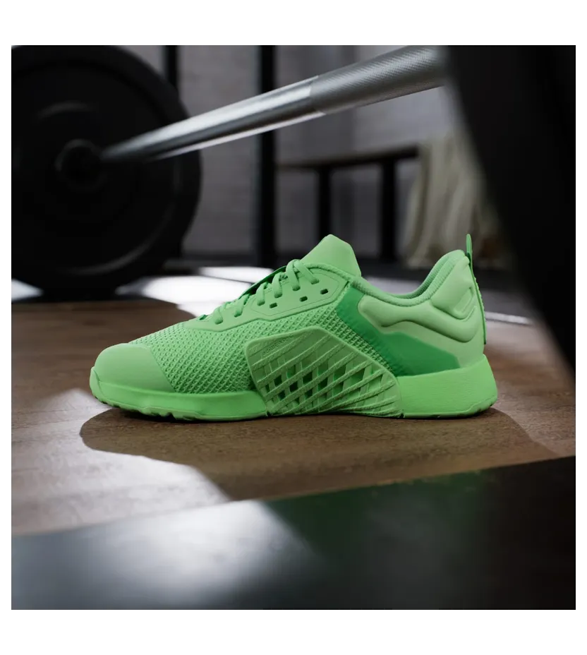 adidas-dropset JR1676