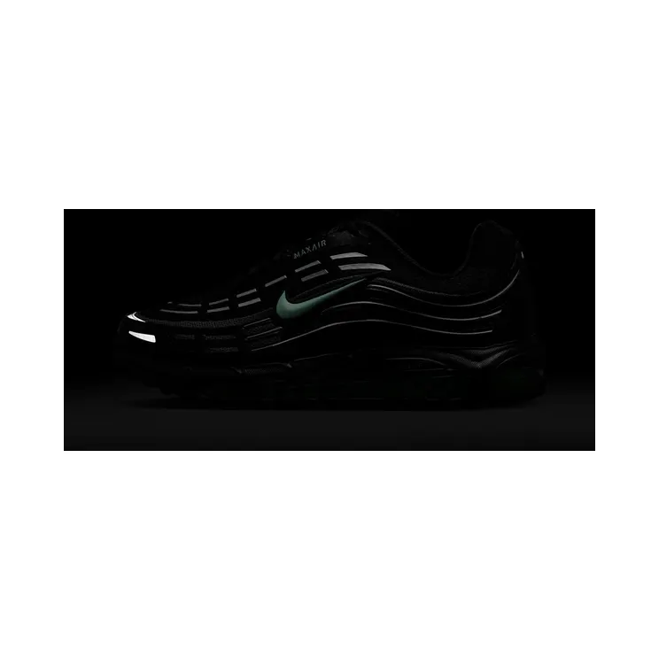 nike-air-max IB3074-003