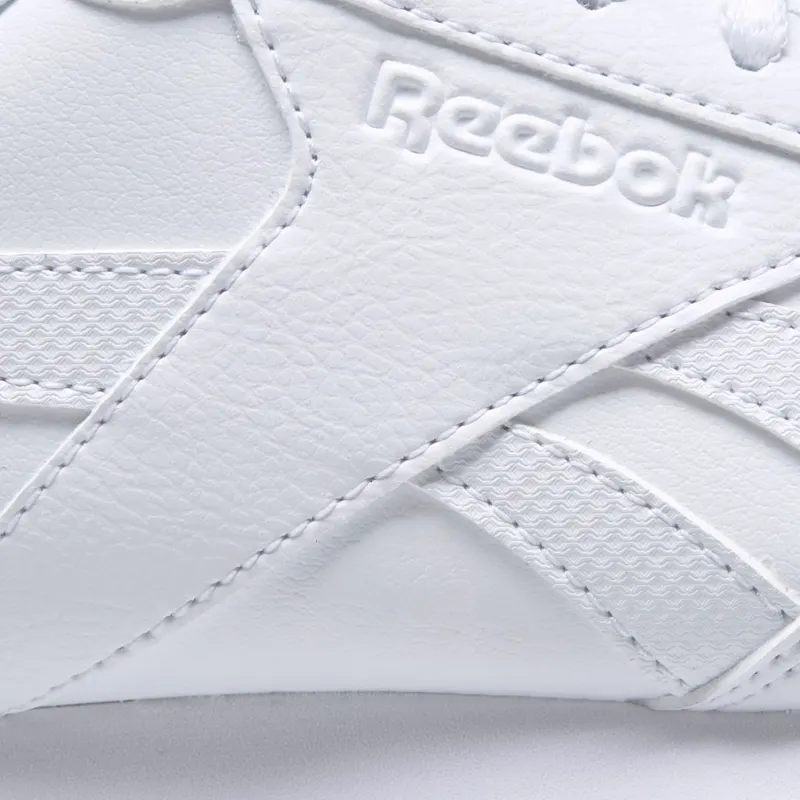 reebok-royal FW0151