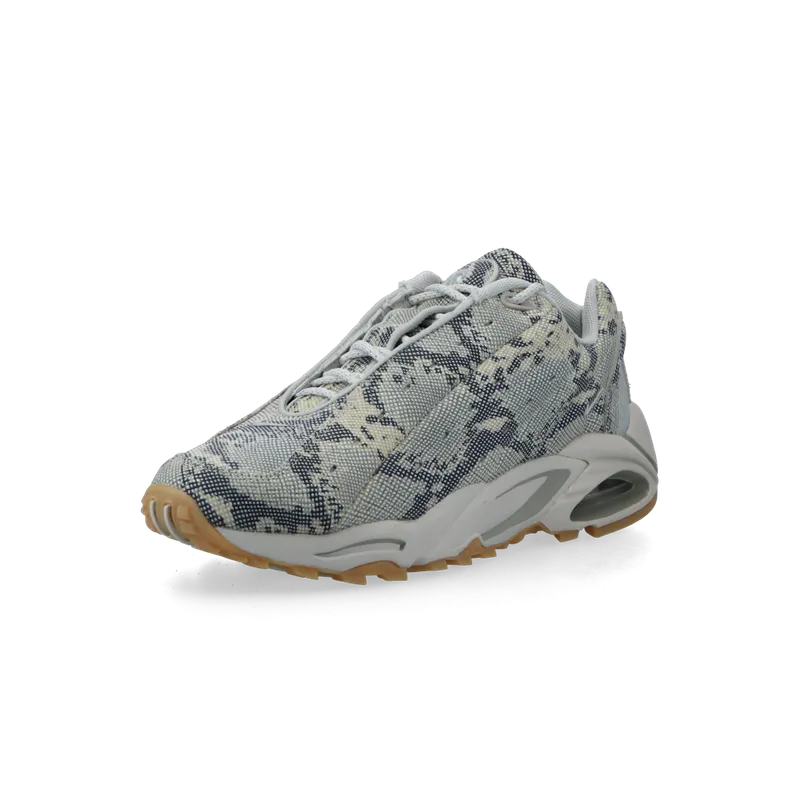 Nike x NOCTA Hot Step Air Terra “Snakeskin” – DR0508-001