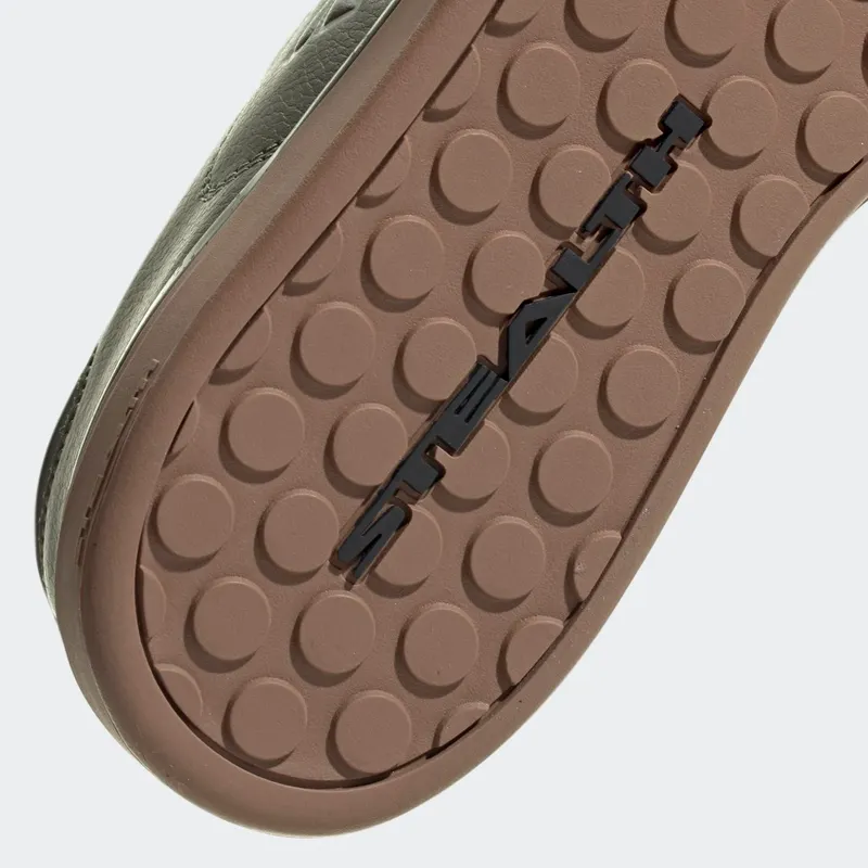 adidas-five-ten EG4615