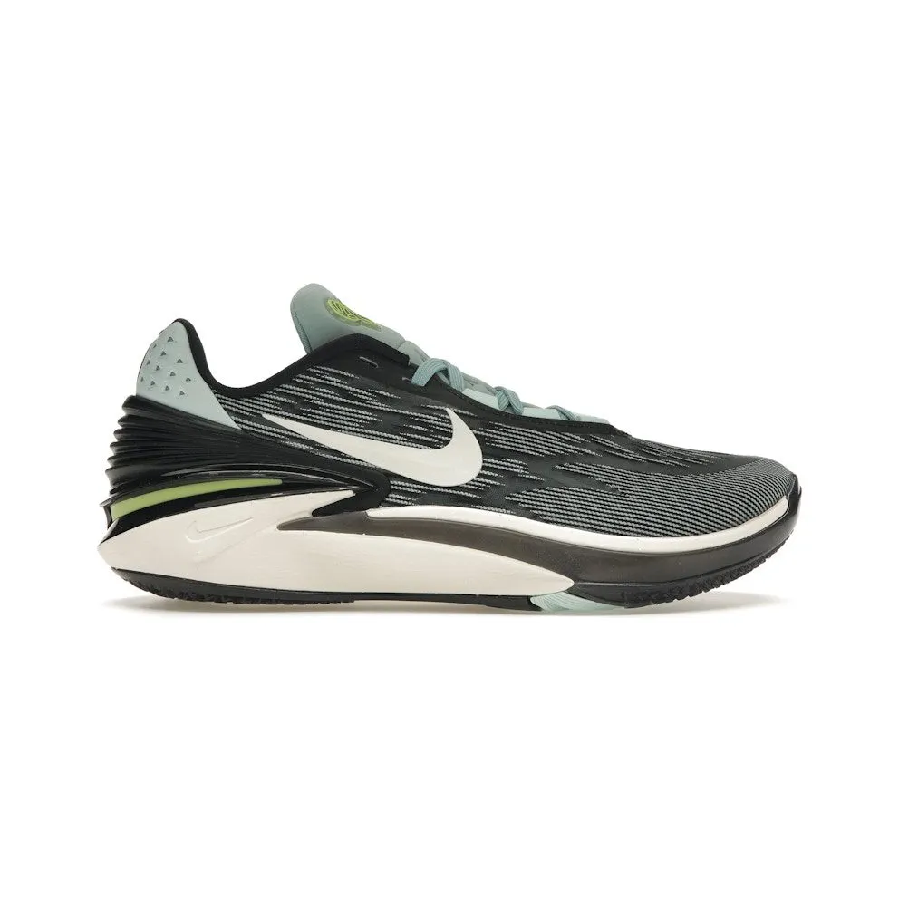 Nike Air Zoom GT Cut 2 Swoosh Sly (DJ6013-302)