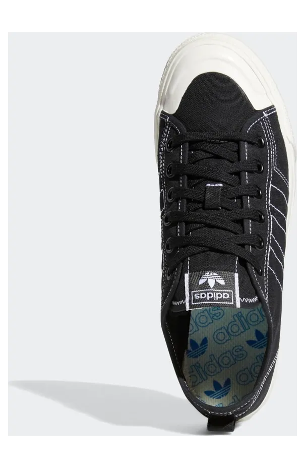 adidas-originals-nizza EE5599