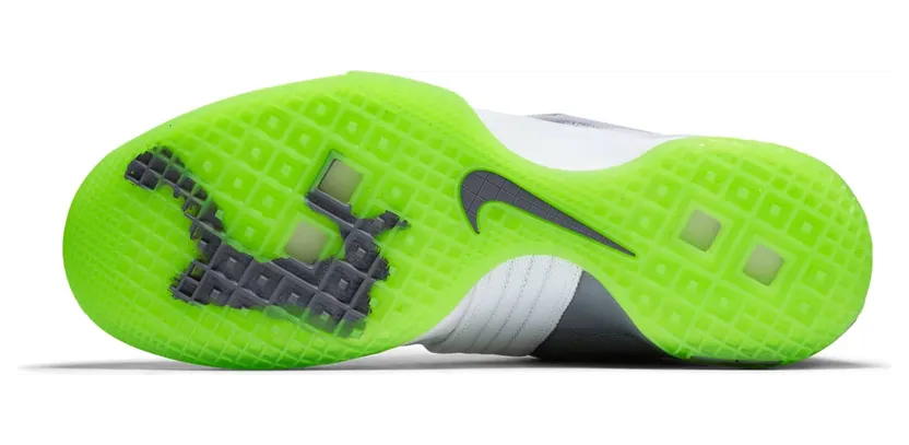 nike-lebron-soldier-10 844378-103