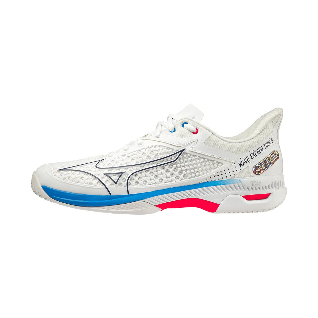 mizuno-wave 61GC227813