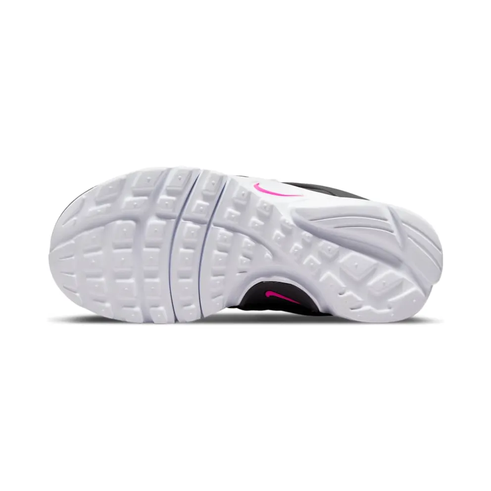 Nike Pretso PS “Purple / Black” (844766-601)