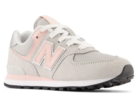 new-balance-574 PC574EVK