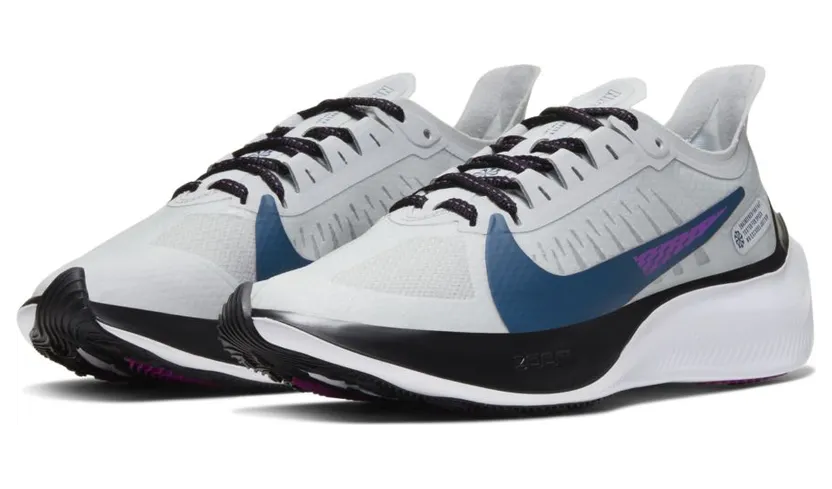 nike-zoom BQ3203-007