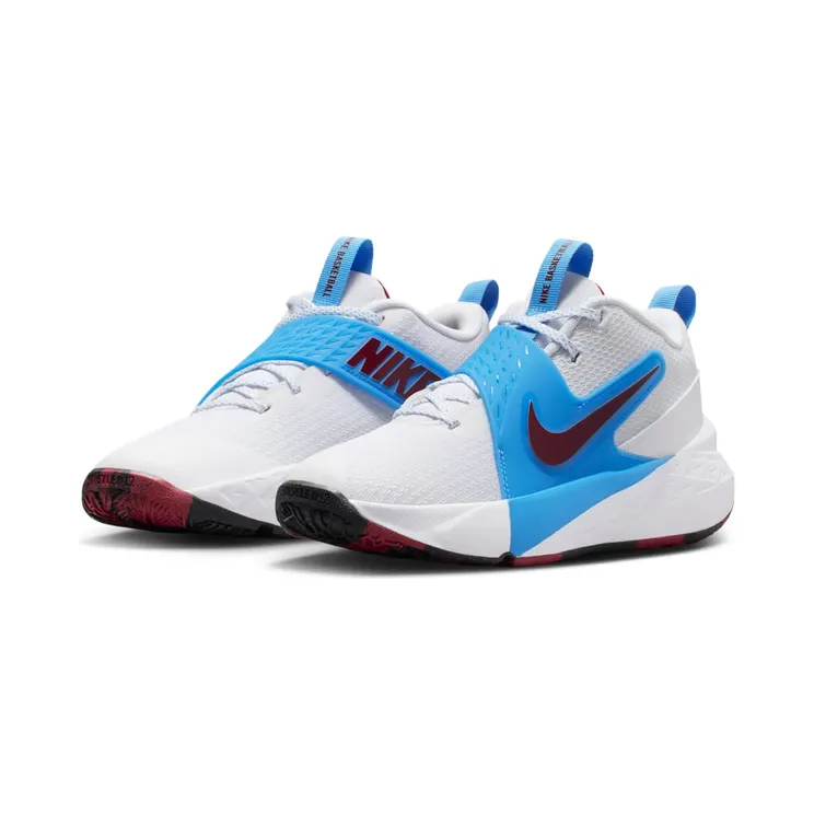 nike-team-hustle-d-12 HF6279-102