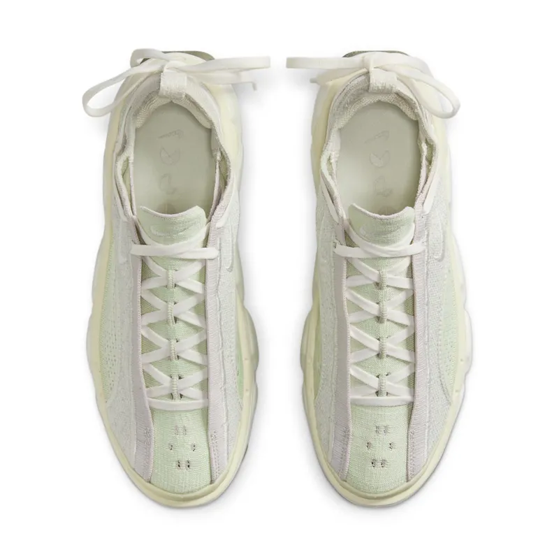 Nike Flyknit Bloom Light Bone Sail (FD2149-002)