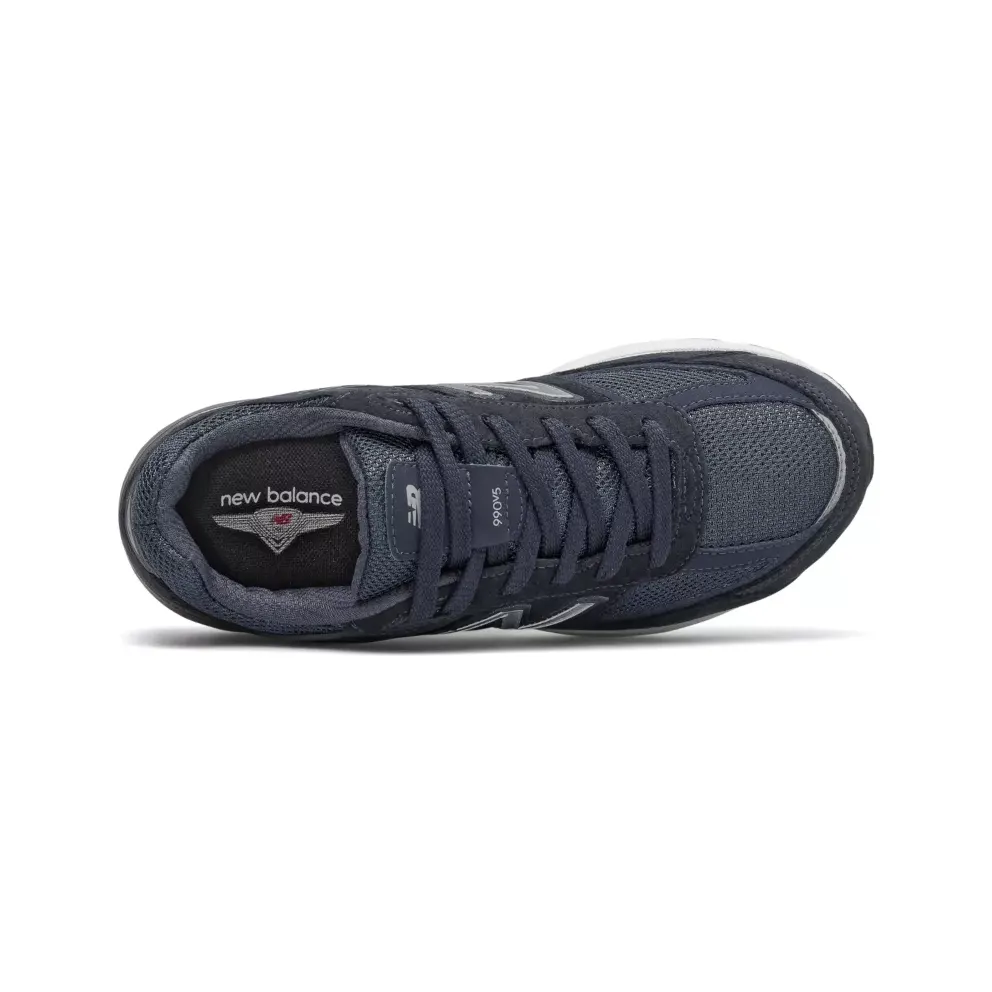 New Balance New Balance Navy (GC990NV5)