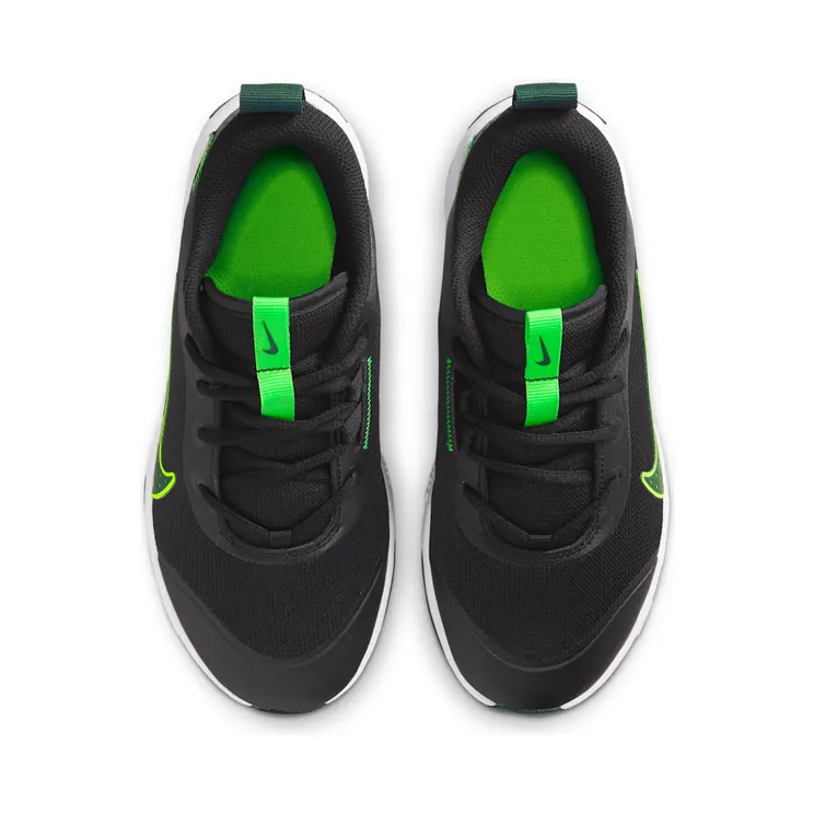nike-omni-multi-court DM9027-012