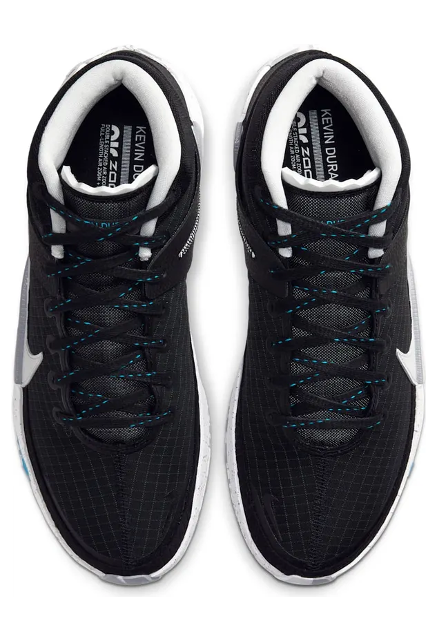 nike-kd-13 CI9948-001