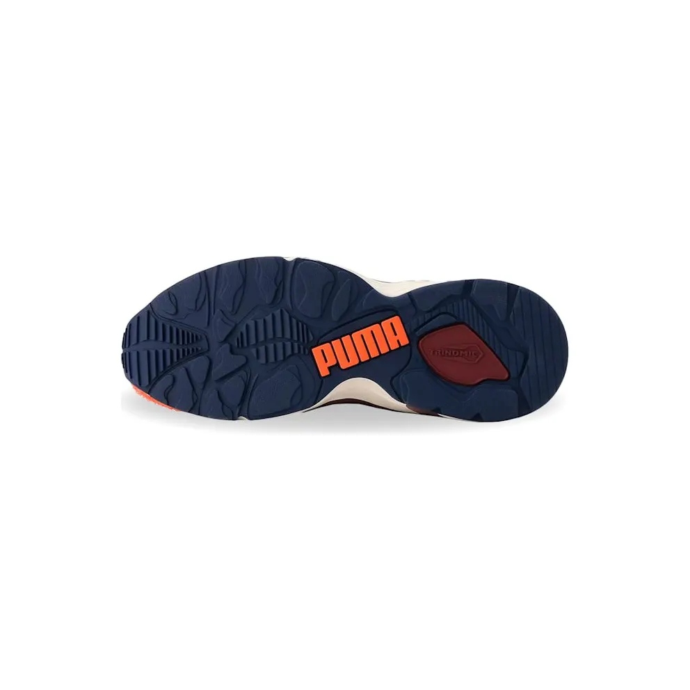 Puma Prevail June Ambrose Keeping Score (390665-01)