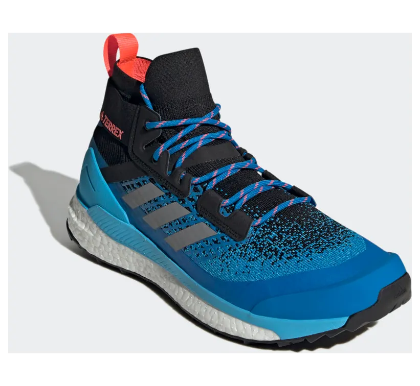 adidas-terrex GZ0334