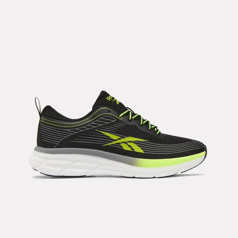 Reebok Road Strider (100256910)