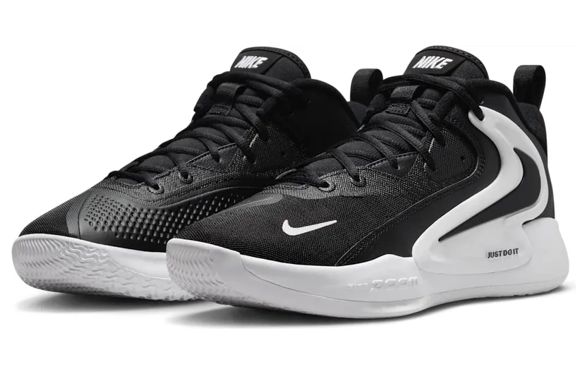 nike-sneaker FQ7070-001