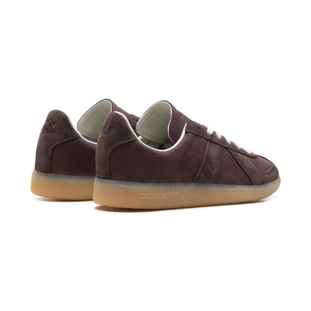 Adidas BW Army “Kith – Aurora Coffee” (KK2795)