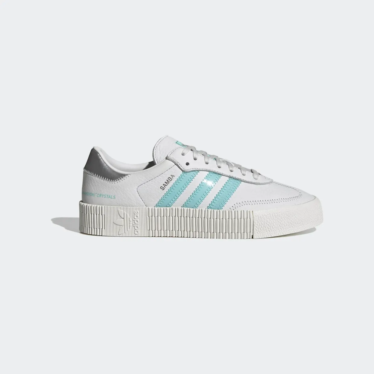 adidas-sambarose GZ8618