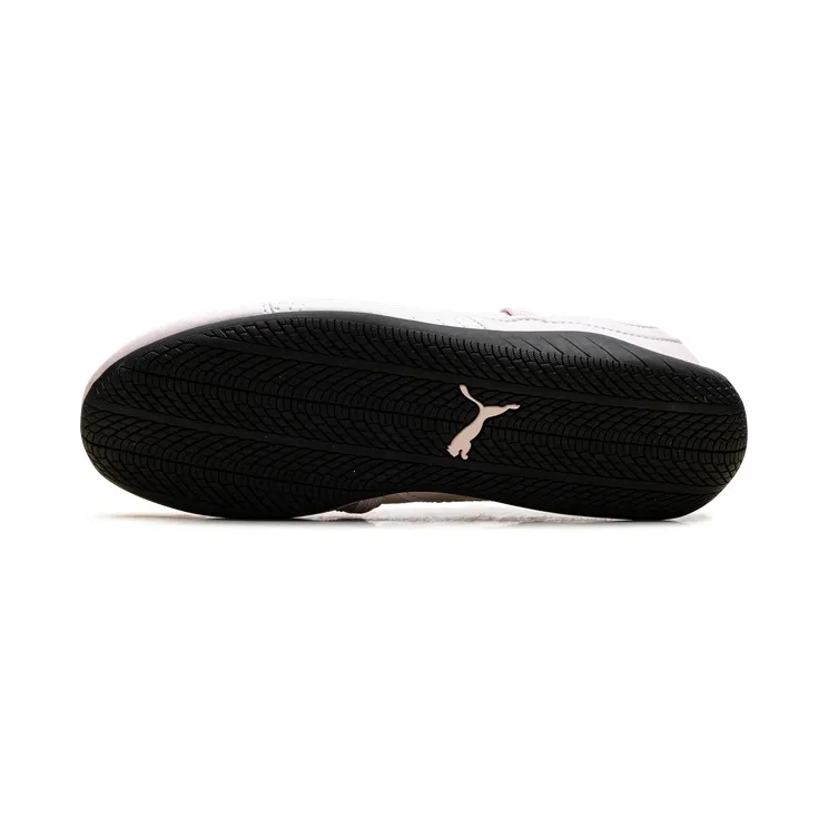 puma-speedcat 401581-03