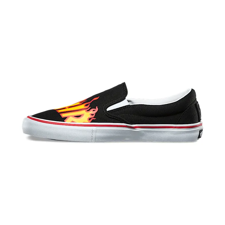 vans-slip-on VN0A347VOTE