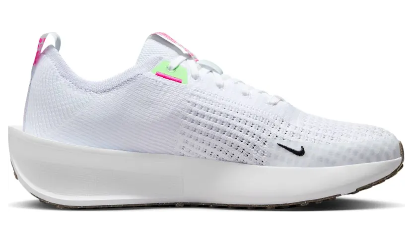 nike-interact-run FD2292-102