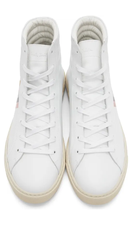 paul-smith-sneaker M1S-WAT01-GLEA-01