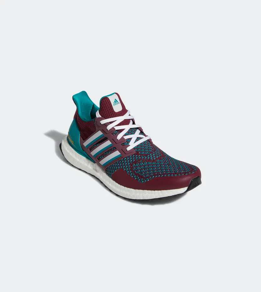 adidas-ultraboost GX2117